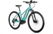 APACHE MATTA 1 BOSCH MTB TYRKYSOVÁ