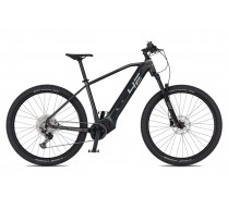 4EVER EXSTREAM ELITE 820 MATT CHAMELEON WHITE 2025