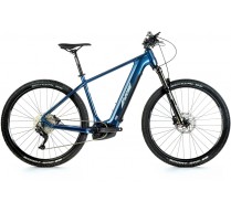 APACHE HUPAHU BOSCH 5 PETROLEJOVÁ 2023