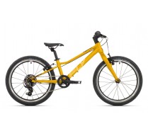 SUPERIOR F.L.Y. 20 VB GLOSS YELLOW 2025
