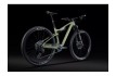  LAPIERRE XRM 7.9 OLIVE GREEN 2025