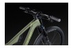  LAPIERRE XRM 7.9 OLIVE GREEN 2025