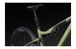  LAPIERRE XRM 7.9 OLIVE GREEN 2025