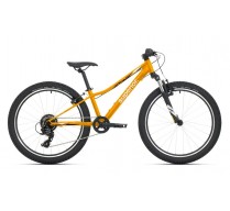SUPERIOR RACER 24 GLOSS COOPER 2025