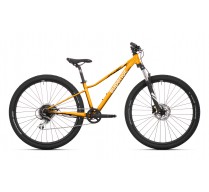 SUPERIOR RACER 27 GLOSS COOPER 2025