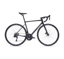 SUPERIOR RR 9.5 MATTE CARBON/BLACK 2025