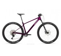 SUPERIOR XP 9.2 GLOSS PURPLE 2025