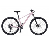 4EVER YOGA CORAL 29 LADY CORAL/ BLACK 2026