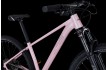 4EVER YOGA CORAL 29 LADY CORAL/ BLACK 2026