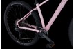 4EVER YOGA CORAL 29 LADY CORAL/ BLACK 2026