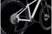 4EVER YOGA GOLD 29 LADY PEARL WHITE/ GOLD 2026