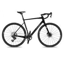 4EVER GRIZZLY AXS/ BLACK 2026