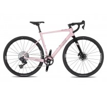 4EVER GRIZZLY AXS/ CORAL/ BLACK 2026