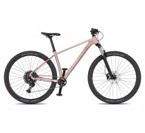 4EVER YOGA CORAL 29 LADY MATT CUPRA 2026