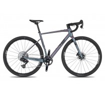 4EVER GRIZZLY AXS/ TITAN RAINBOW 2026