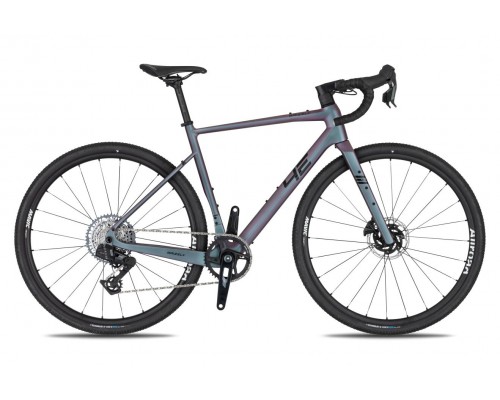 4EVER GRIZZLY ELITE TITAN RAINBOW 2026