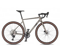 4EVER GROMVEL ELITE SOFT TITAN 2026