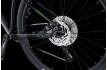 4EVER DARK SPORT PEARL BLACK/ GREEN 2026
