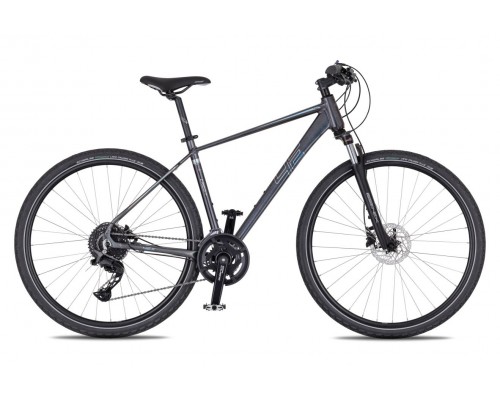 4EVER CREDIT DISC CHAMELEON/ HOLOGRAM 2026