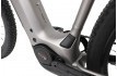 APACHE FALCON 2 BOSCH CX 800 WH ŠEDÁ 2026