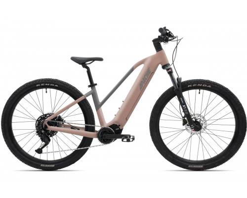 APACHE WAKITA 3 MX 720 WH RŮŽOVÁ 2026