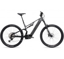 APACHE QURUK BOSCH CX 800 WH ANTRACITOVÁ 2026