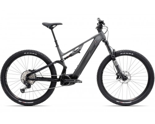 APACHE QURUK BOSCH CX 800 WH ANTRACITOVÁ 2026