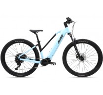 APACHE WAKITA 3 MX 720 WH MODRÁ 2026