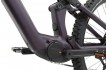APACHE EAGLE 2 AVINOX 800 WH FIALOVÁ 2026