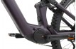 APACHE EAGLE 1 AVINOX 800 WH FIALOVÁ 2026