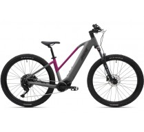 APACHE WAKITA 2 MX 720 WH ANTRACIT MAGENTA 2026