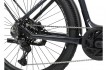 APACHE RIO GRANDE BOSCH CX 800 WH MTB TMAVĚ MODRÁ 2026