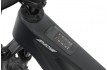APACHE EAGLE 3 AVINOX 800 WH ČERNÁ 2026