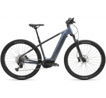 APACHE FALCON 1 BOSCH CX 800 WH OCELOVÁ 2026