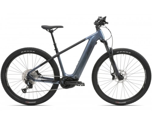 APACHE FALCON 1 BOSCH CX 800 WH OCELOVÁ 2026