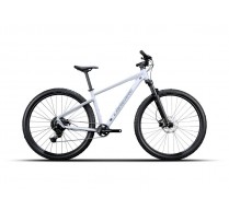 LAPIERRE PRORACE 2.9 CIRCULAR GREY SATIN 2026