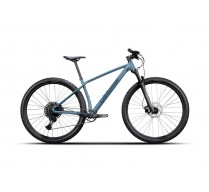 LAPIERRE PRORACE 4.9 TIDAL TEAL BLUE SATIN 2026