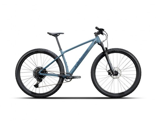 LAPIERRE PRORACE 4.9 TIDAL TEAL BLUE SATIN 2026