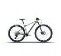  LAPIERRE PRORACE CF 7.9 GRAPHITE GREY GLOSSY 2026