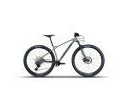 LAPIERRE PRORACE CF 7.9 GRAPHITE GREY GLOSSY 2026