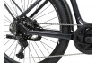 APACHE RIO GRANDE BOSCH CX 800 WH MTB ANTRACITOVÁ 2026