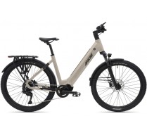 APACHE RIO GRANDE 3 MX 720 WH CAPPUCCINO 2026