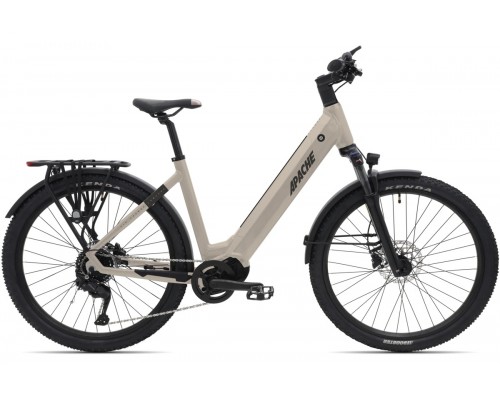 APACHE RIO GRANDE 3 MX 720 WH CAPPUCCINO 2026
