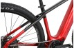 APACHE FALCON 3 BOSCH CX 800 WH ČERVENÁ 2026