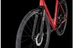 4EVER GRIZZLY RACE FLAME RED 2026