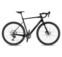 4EVER GRIZZLY RACE BLACK 2026