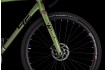 4EVER GROMVEL ELITE GREEN/ DRAGON 2026