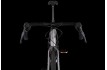 4EVER GROMVEL RACE TITAN/ MAT 2026