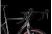 4EVER GROMVEL RACE TITAN/ MAT 2026