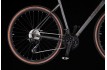 4EVER GROMVEL RACE TITAN/ MAT 2026